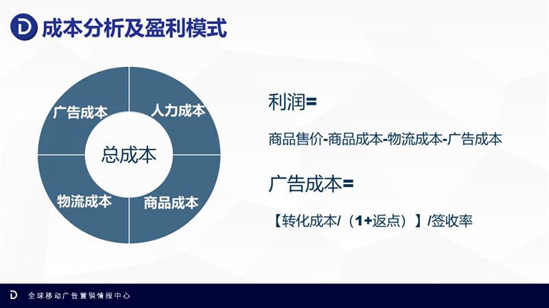 二类电商进货渠道(二类电商渠道是什么) 二类电商进货渠道(二类电商渠道是什么)
