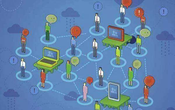 对电商的看法(对电商的看法英语作文) 对电商的看法(对电商的看法英语作文)