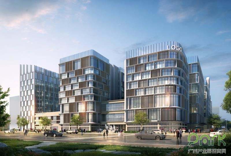 长沙跨境电商产业园(长沙电商产业园招商政策)