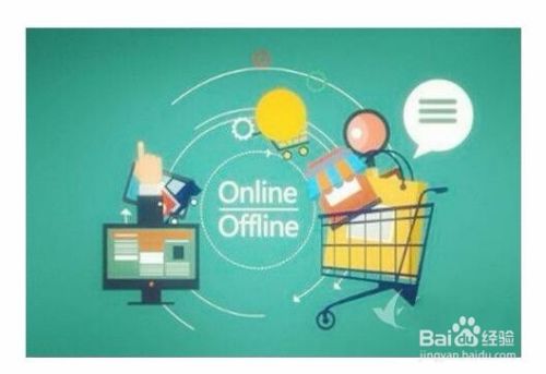 什么是电商平台(什么是电商平台直通车)