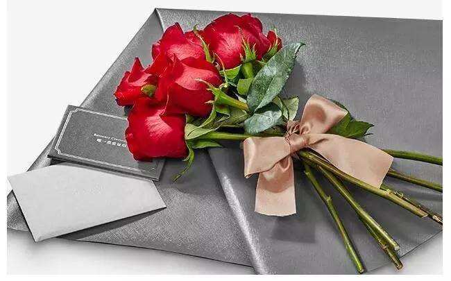 高圆圆投资的鲜花电商(高圆圆投资的花店app)