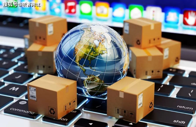 现在做电商好做吗(现在还适合做电商吗)