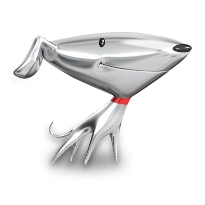 京东电商(京东电商平台) 京东电商(京东电商平台)