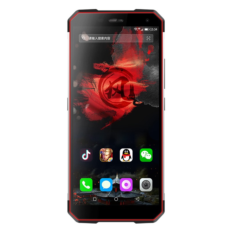 电商2万抵5万猫腻(电商5万抵7万什么意思) 电商2万抵5万猫腻(电商5万抵7万什么意思)