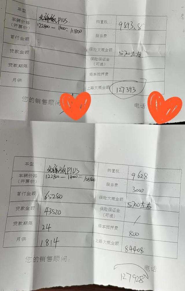 电商2万抵5万猫腻(电商5万抵7万什么意思) 电商2万抵5万猫腻(电商5万抵7万什么意思)