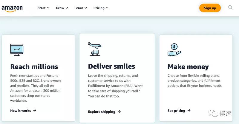 跨境电商saas系统(跨境电商saas系统是什么)