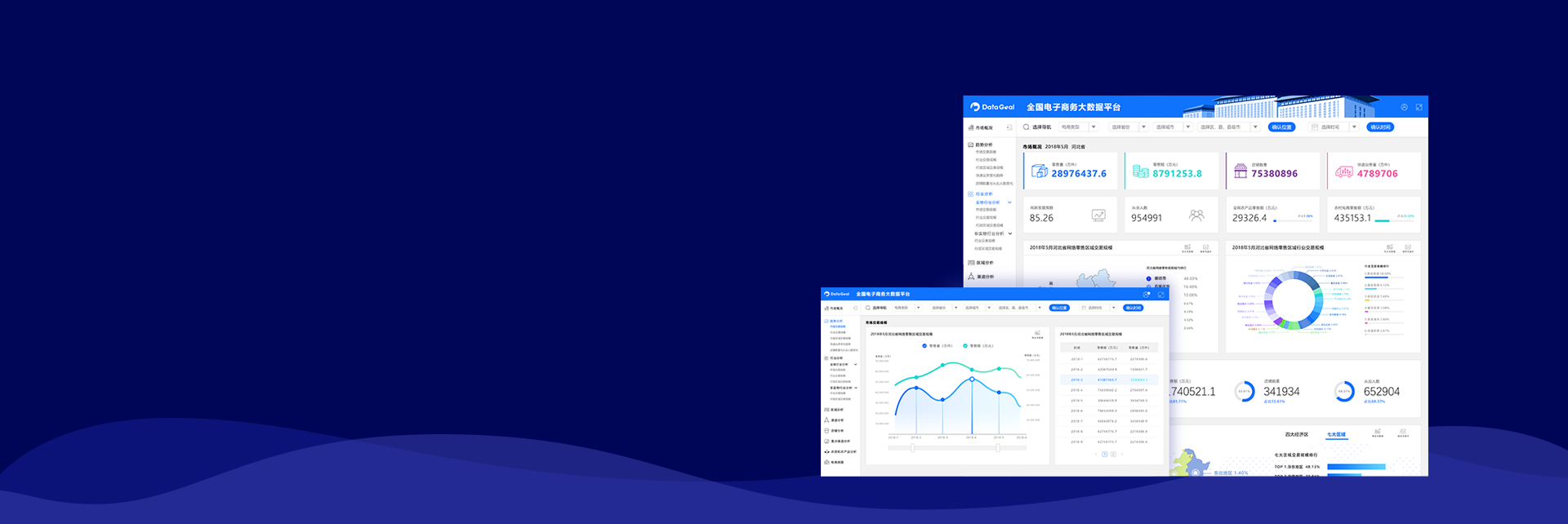 跨境电商saas系统(跨境电商saas系统是什么)