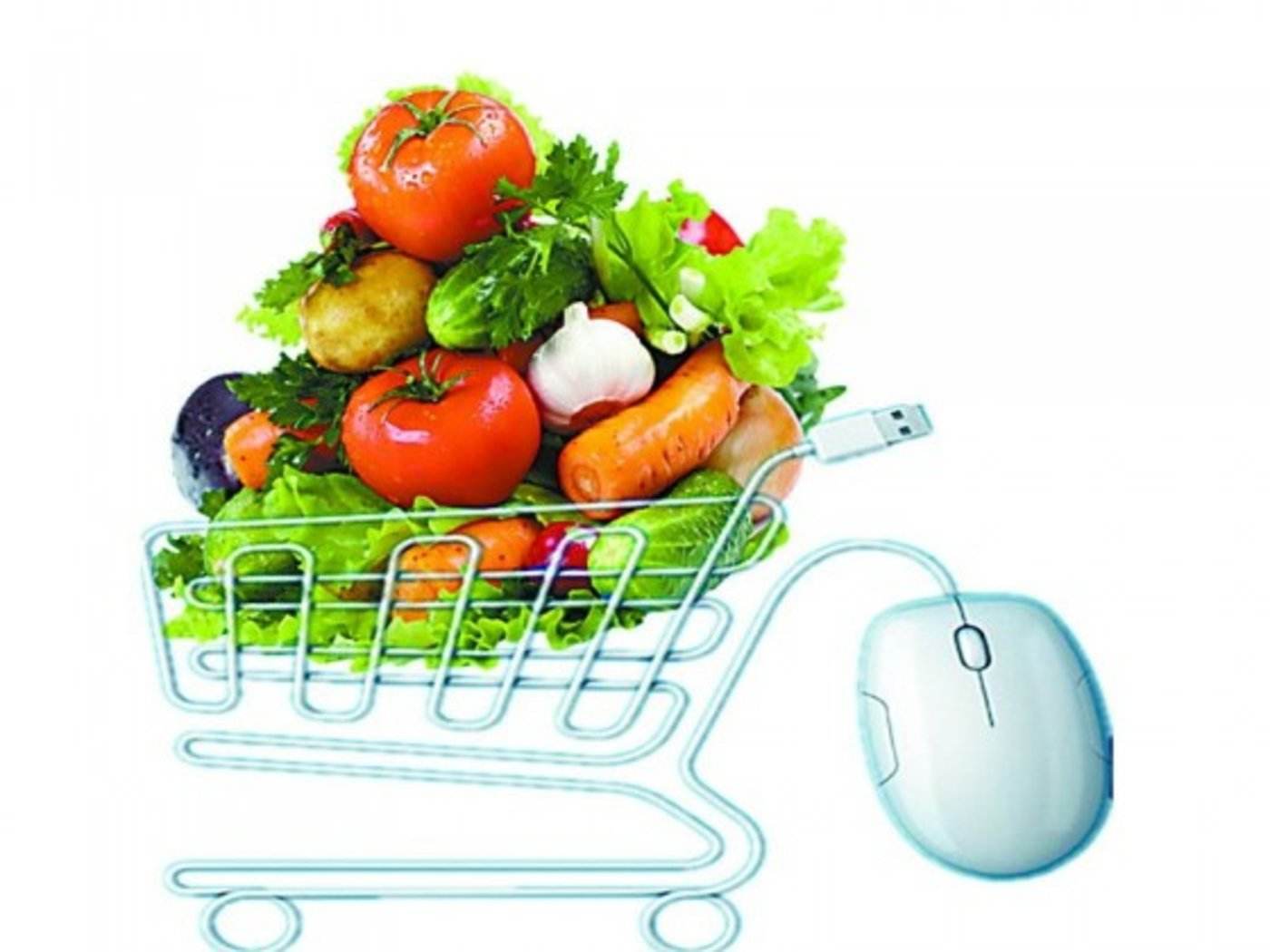 农产品电商平台(农产品电商平台排行榜前十名) 农产品电商平台(农产品电商平台排行榜前十名)