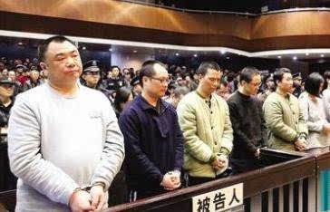 龙炎电商开庭能胜利吗(龙炎电商案件什么时间才能退赔) 龙炎电商开庭能胜利吗(龙炎电商案件什么时间才能退赔)