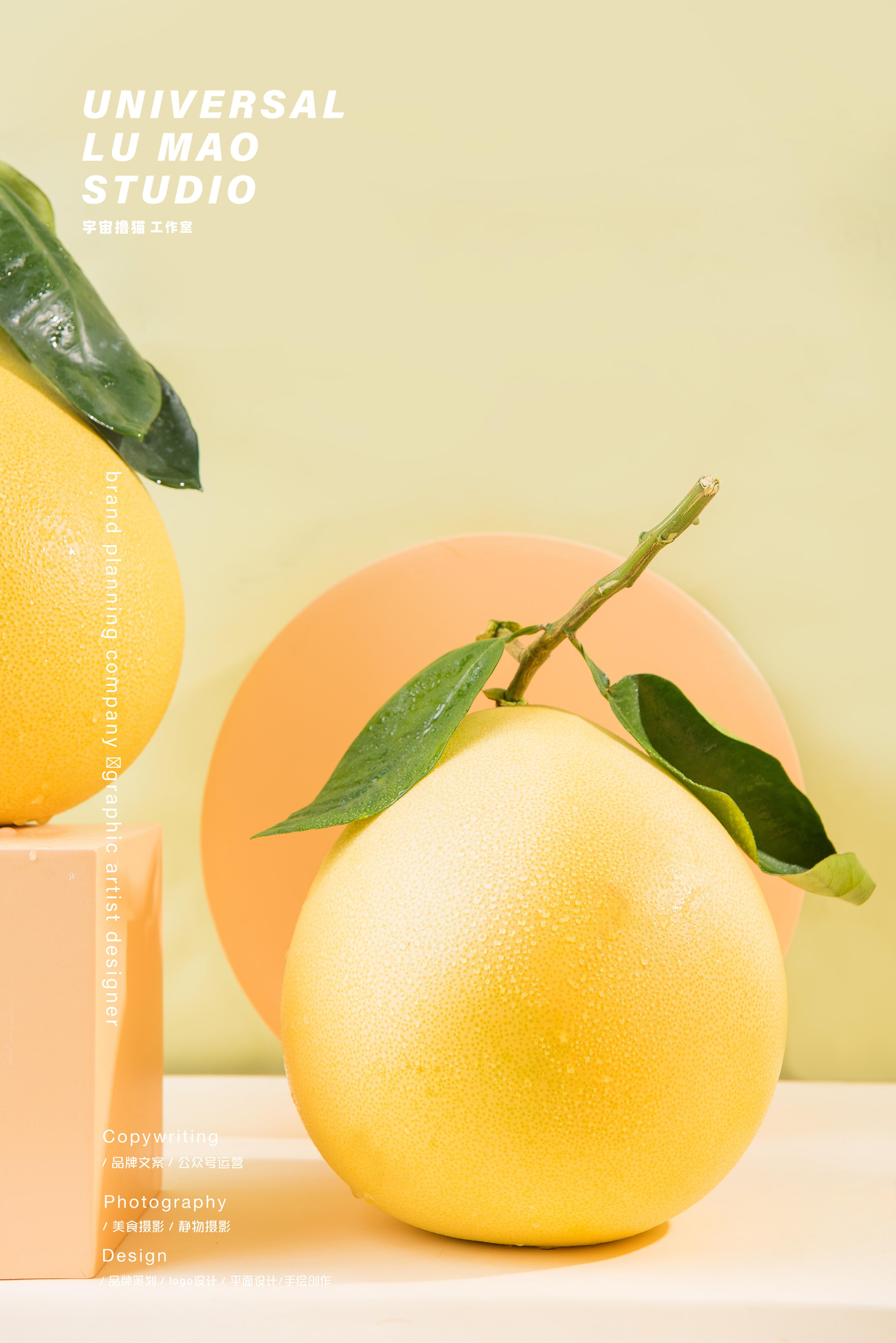 电商摄影工作室(广州电商摄影工作室) 电商摄影工作室(广州电商摄影工作室)