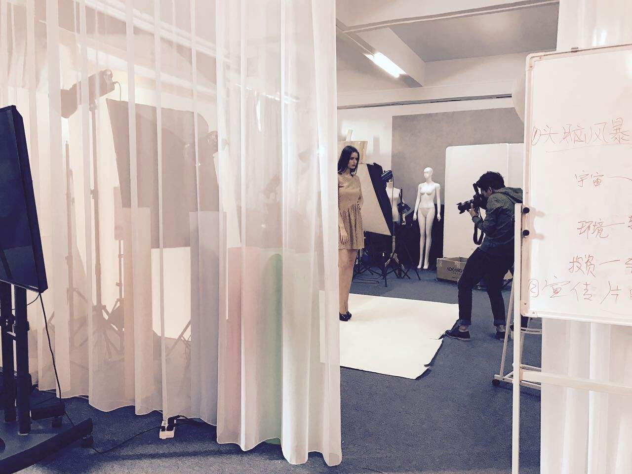 电商摄影工作室(广州电商摄影工作室) 电商摄影工作室(广州电商摄影工作室)