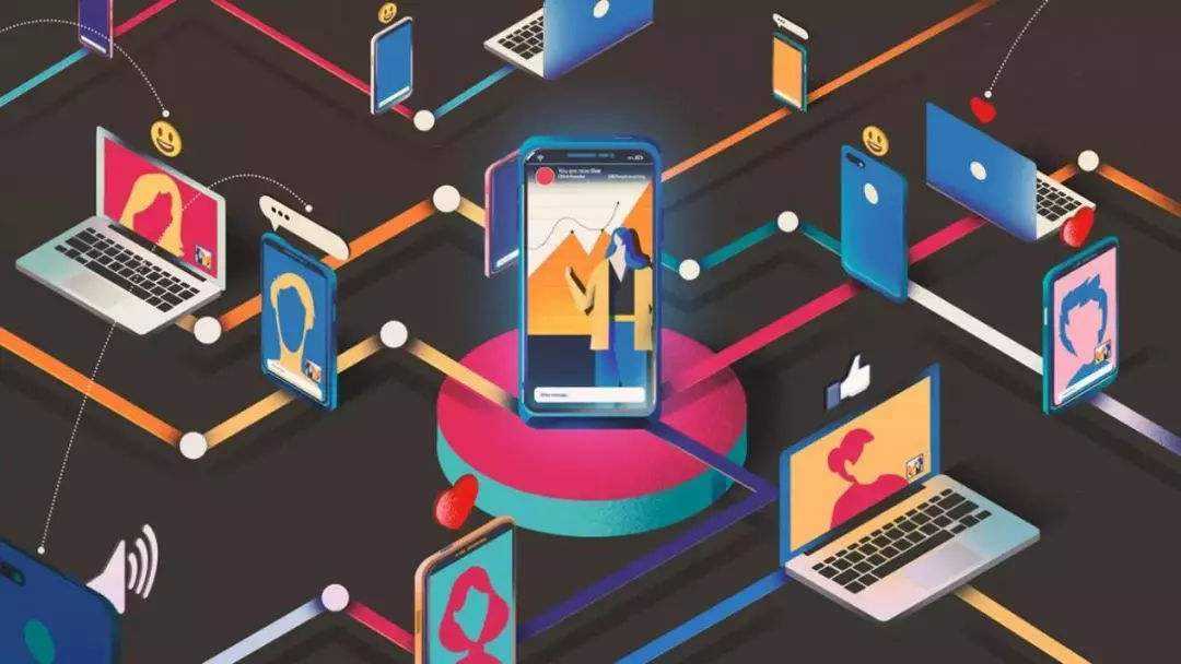 电商新资讯文章(关于电商最新资讯)