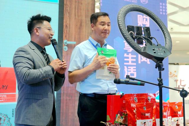 云享电商电动车怎么样(云享信息技术有限公司怎么样)