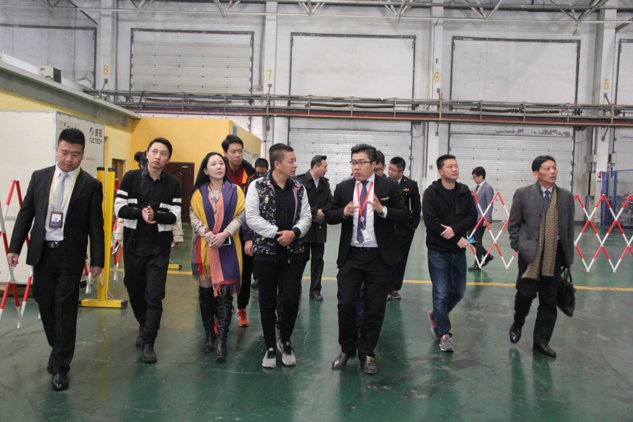 电商运营经理(电商运营经理的工作职责和工作范围)