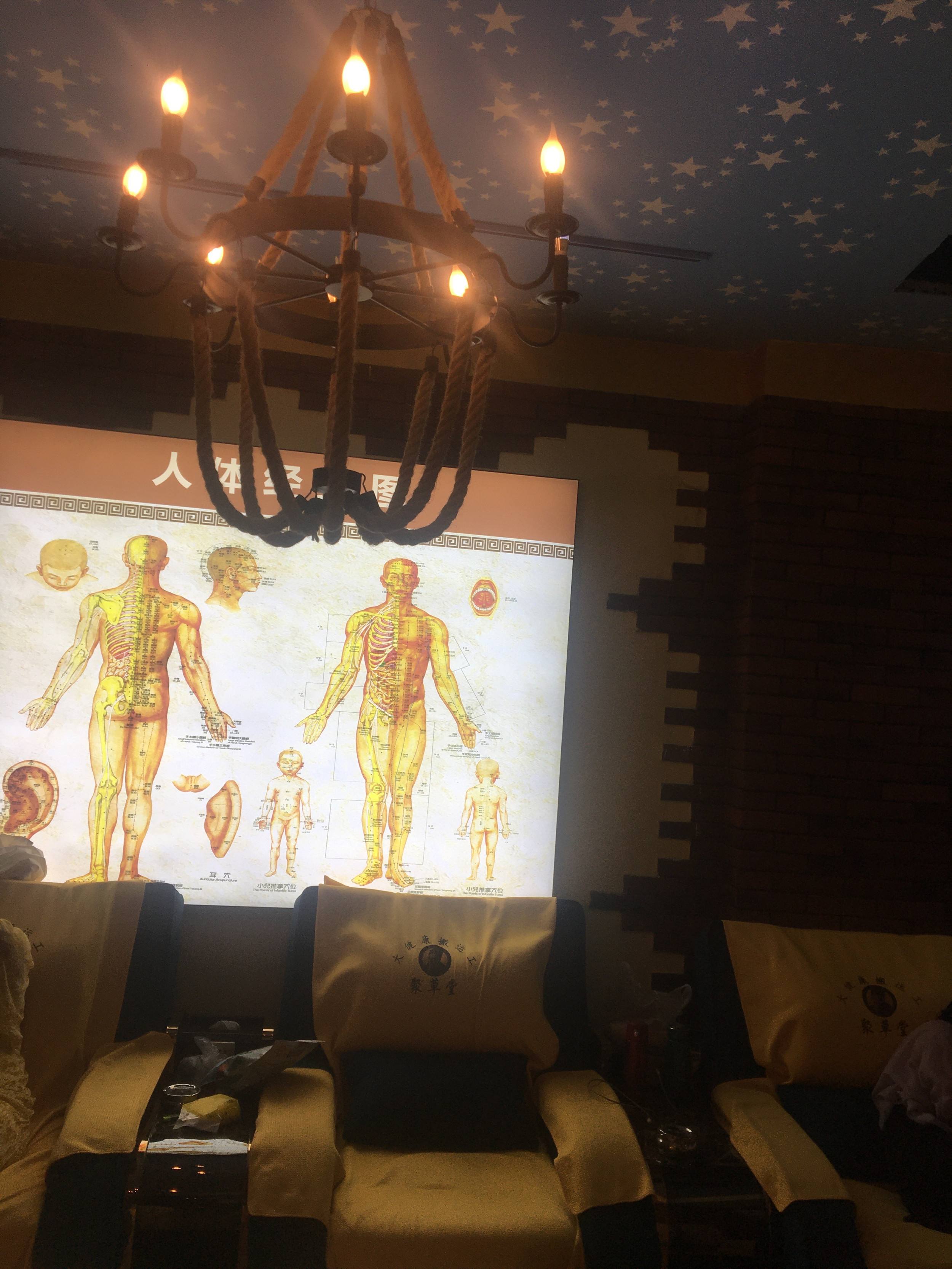 聚草堂电商(聚草堂电商大会视频)