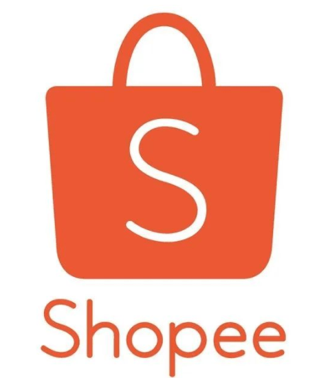 shopee跨境电商平台(shopee跨境电商平台官网如何切换用户登录)