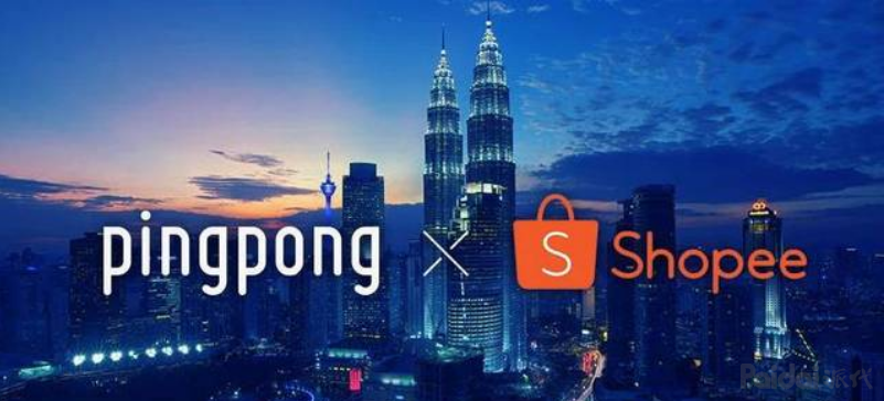 shopee跨境电商平台(shopee跨境电商平台官网如何切换用户登录)