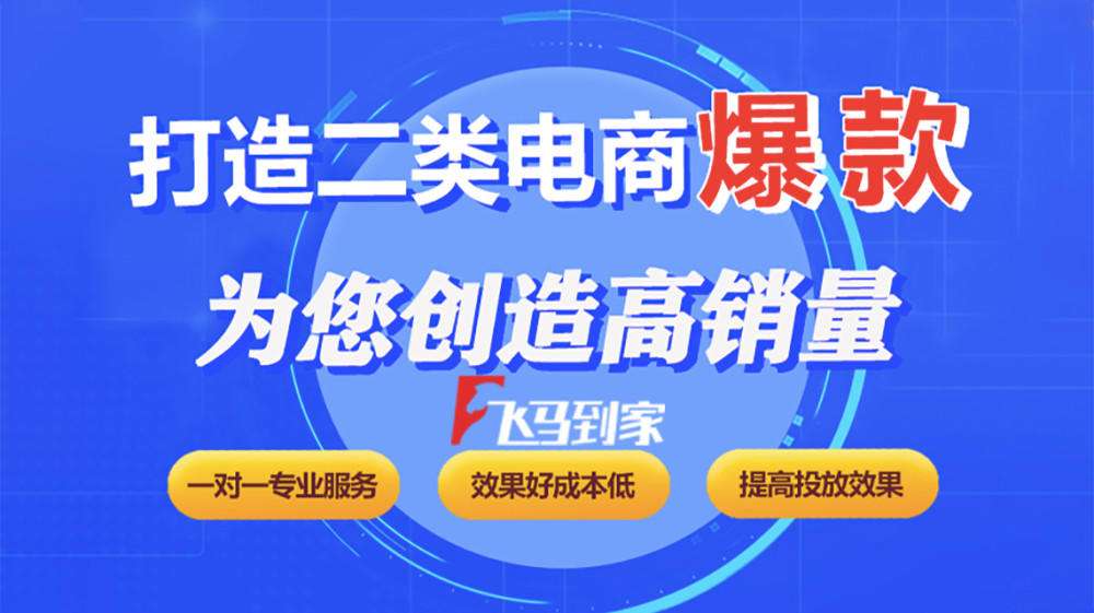 二类电商真的赚钱吗(做二类电商投资多少钱) 二类电商真的赚钱吗(做二类电商投资多少钱)