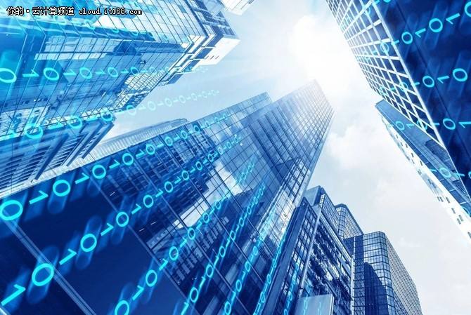 idc电商(idc销售平台) idc电商(idc销售平台)