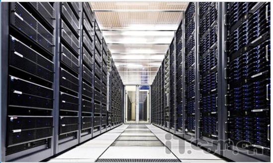 idc电商(idc销售平台) idc电商(idc销售平台)