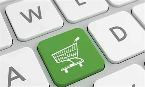 电商运营是什么(电商运营主要做什么)