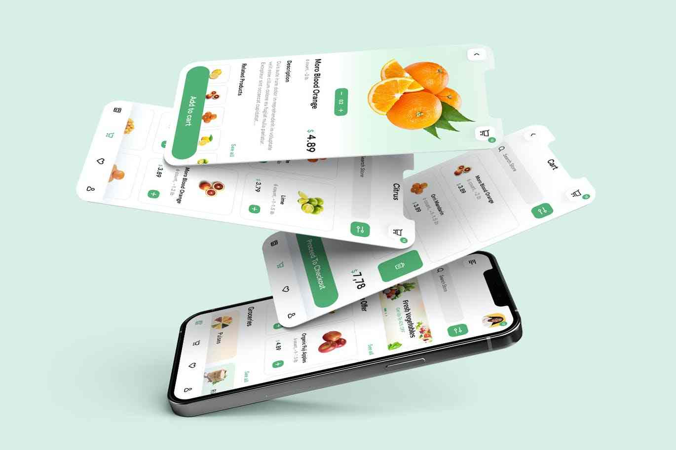 a7电商平台(a59电商平台)