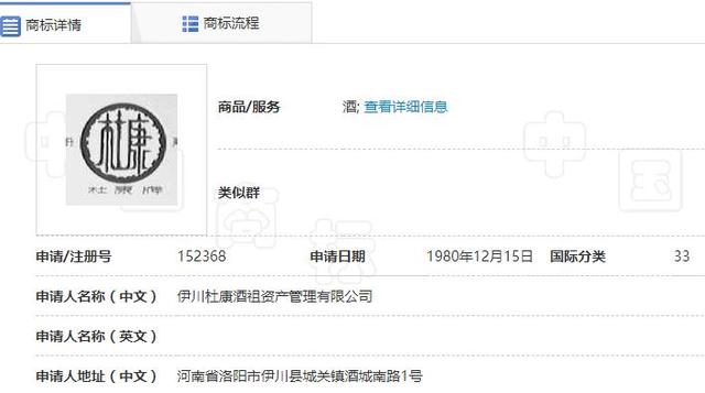 浙江中祖电商靠谱吗 浙江中祖电商靠谱吗