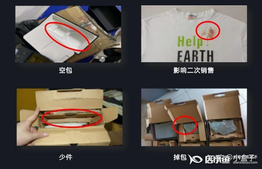 mc电商881(mc电商平台是做什么的)