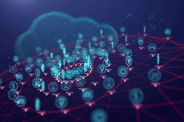 区块链电商(区块链电商有哪些)