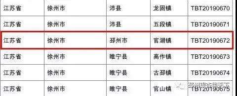 196团电商平台(196电商兼职平台) 196团电商平台(196电商兼职平台)