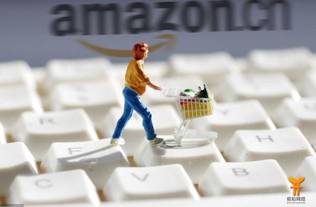 196团电商平台(196电商兼职平台) 196团电商平台(196电商兼职平台)