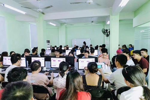 新余众越电商(新余众越电商成立)