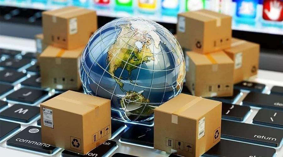 跨境出口电商运营(出口跨境电商运营方案)