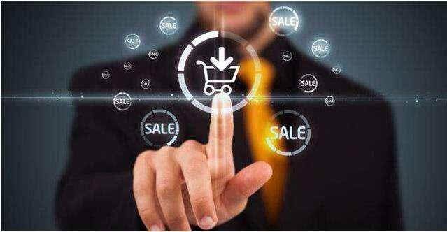 电商推广平台(电商平台市场推广) 电商推广平台(电商平台市场推广)