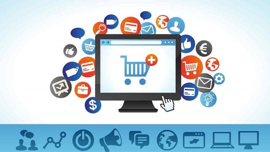 做电商卖什么产品好(现在电商卖什么最畅销)