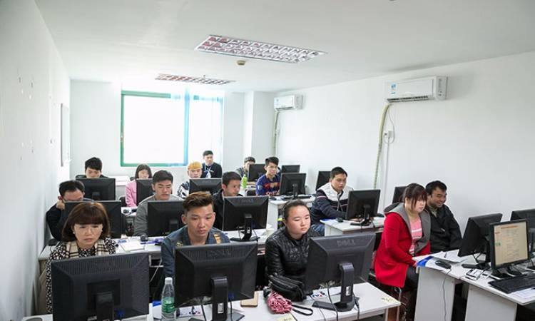 美迪电商(美迪电商培训广州校区) 美迪电商(美迪电商培训广州校区)