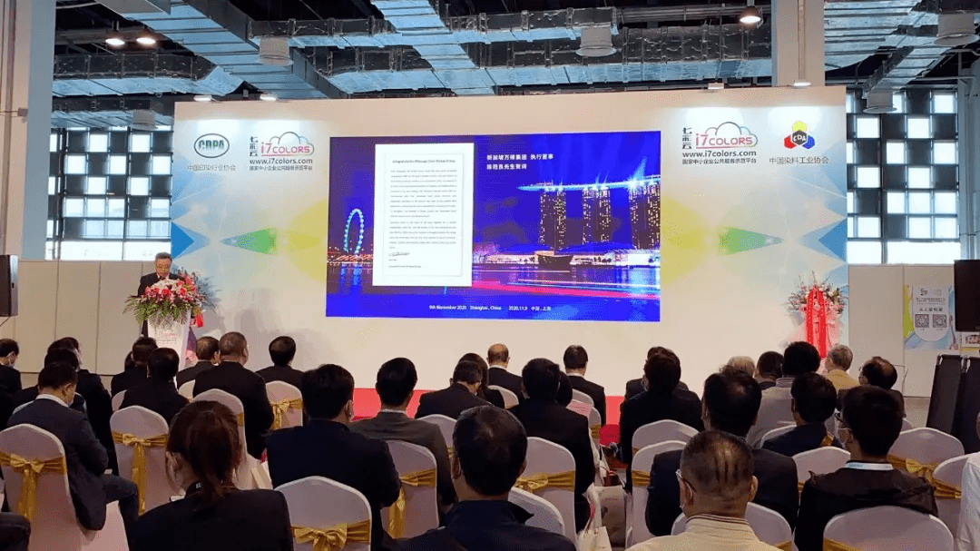 七彩云电商(七彩云免流官网) 七彩云电商(七彩云免流官网)