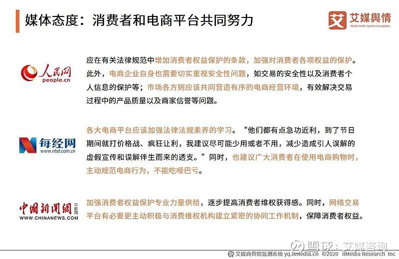 怎么投诉电商平台(怎么投诉电商平台官方客服)