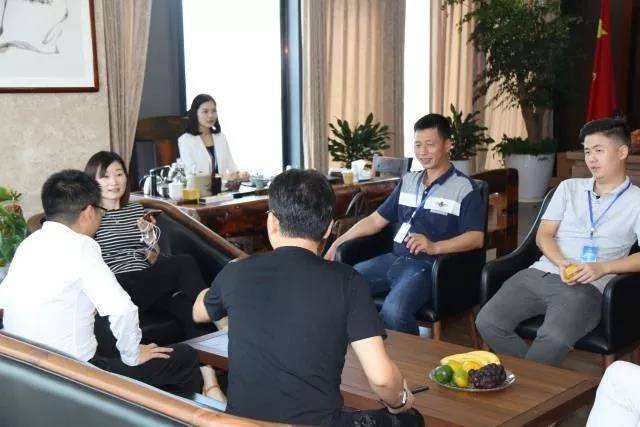 2017龙炎电商黄定方的简单介绍