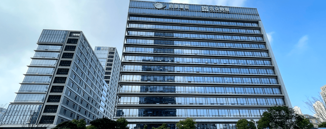 合众电商济南分公司(济南众帮电子商务有限公司)