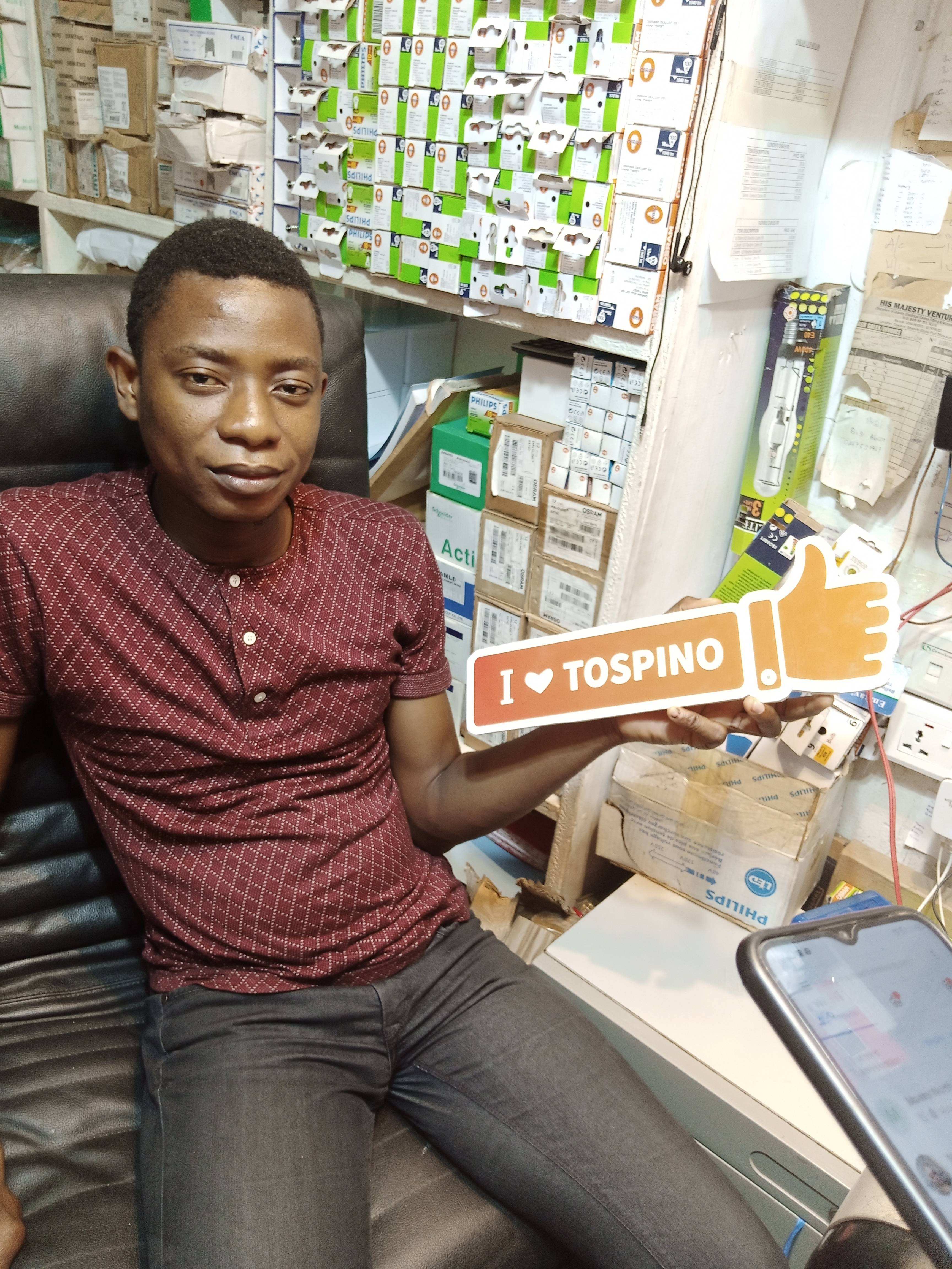 非洲电商平台有哪些(非洲领先的电子商务平台) 非洲电商平台有哪些(非洲领先的电子商务平台)