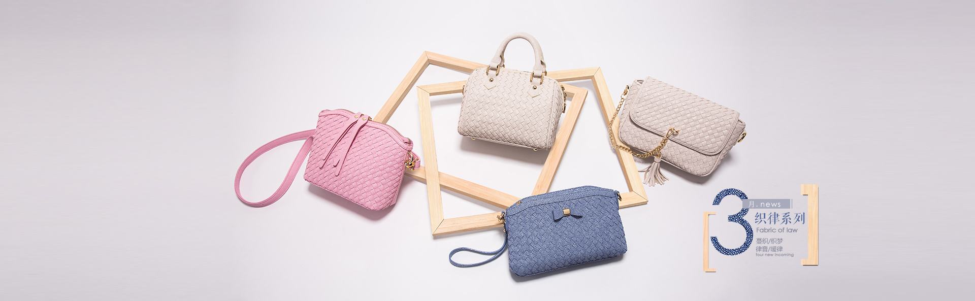 电商产品(电商产品和实体店质量有区别吗)