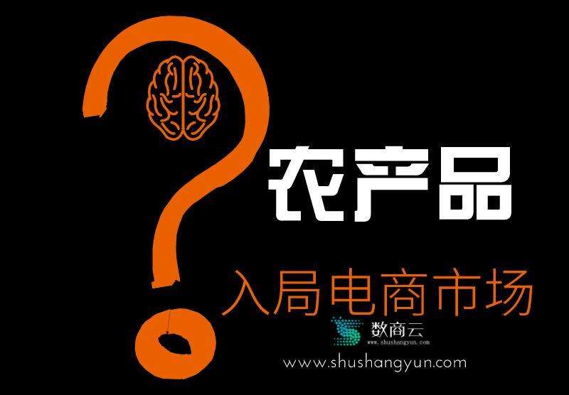 电商产品(电商产品和实体店质量有区别吗)