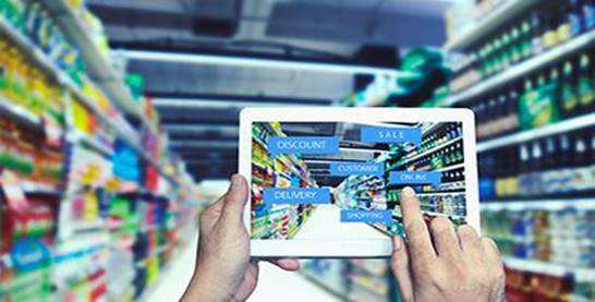 顺丰跨境电商(顺丰跨境电商班列)