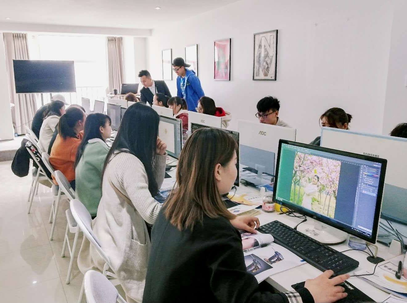 电商运营怎么样(美团的电商运营怎么样) 电商运营怎么样(美团的电商运营怎么样)