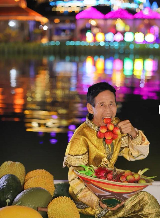 张百鸽电商(电商张白鸽简介) 张百鸽电商(电商张白鸽简介)