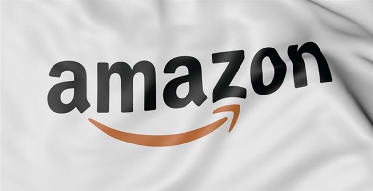 亚马逊跨境电商平台(亚马逊跨境电商平台可靠吗)