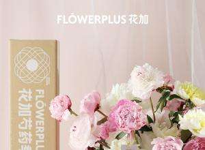 鲜花电商(鲜花电商行业的市场现状)