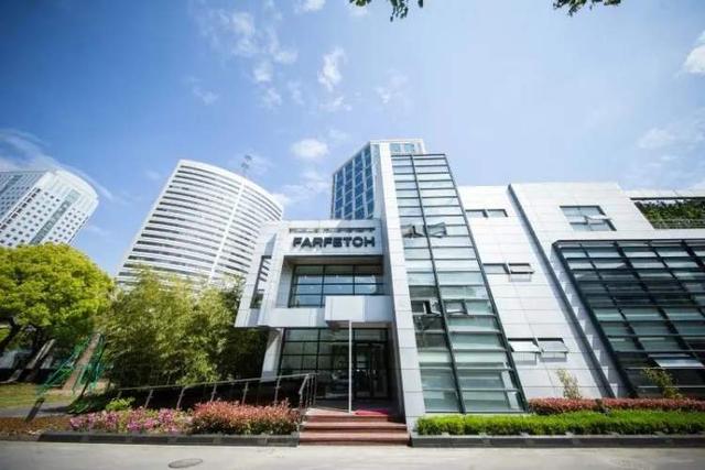 多品牌奢侈品电商