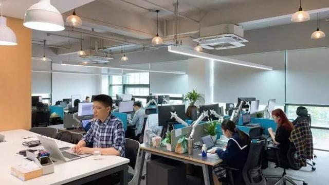 多品牌奢侈品电商